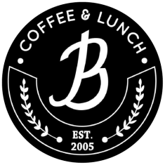Baguette’s Coffee & Lunch-13