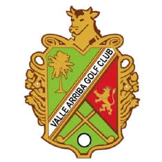CLUBES ANTHONY-13