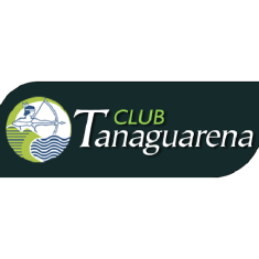 CLUBES ANTHONY-14