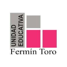 Fermín-15