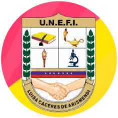 Instituto andes -01