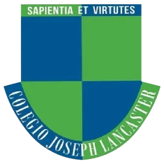 Instituto andes -06
