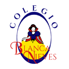 Instituto andes -08