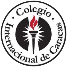 Instituto andes -09