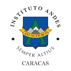 Instituto andes -10 (1)
