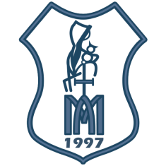 Instituto andes -11