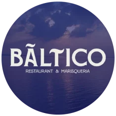 baltico-13